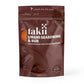 Takii Umami Seasoning & Rub, Shiitake Mushroom Flavor, 3.5 Ounce Pack