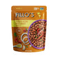 FILLOS Puerto Rican Pink Beans & Sofrito 10 OZ