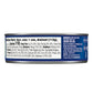 StarKist Solid White Albacore Tuna in Water Low Sodium - 5 oz Can