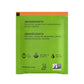 Stash Ginger Peach Green Tea & Matcha Blend, 100 Tea Bags, Box of 1, Model 79650