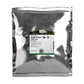 Frontier Co-op Mango Green Tea CO2 Decaf., Certified Organic, Fair Trade Certified | 1 lb. Bulk Bag
