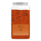 Unpretentious Smoked Paprika, 5 Lb Jar, Ground Spice From Dried Red Chile Peppers, Smoked Flavor