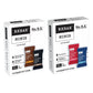 Rxbar Minis Protein Bars, Protein Snack, Snack Bars, Variety Pack (16 Bars)