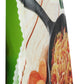 Cascadian Farm Organic Root Vegetable Hash Browns, Non-GMO, Frozen Vegetables, 12 oz.