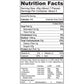 Paradise Green Premium Dried Mango Slices, 3.5 Oz, 8 Ct