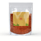 Unpretentious Aji Panca Chile Pepper Powder, 1 Lb, Fruity Taste, Mild Pepper, Seasoning