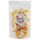 Firstchoicecandy Gummy Rings (4.5 Pound (Pack Of 1), Pineapple)