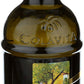 Colavita enhanced Italian Extra Virgin Olive Oil  25.5 fl. oz.  Glass Bottle