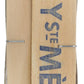Isigny Ste Mere Double Cream Brie, 350 Gr