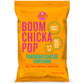 Angie'S Boomchickapop Cheddar Cheese Popcorn, 4.5 Oz
