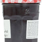 Bonne Maman Preserve, Four Fruit, 13-Ounce