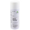 Martellato White Velvet Spray 13.5 Ounce (400Ml)