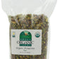 Braga Organic Farms Organic Raw Pistachios Kernels 2 Lb. Bag
