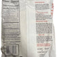 El Milagro, Tortilla Corn, 10 ounce (16 Pack)