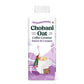 Chobani Oat Bev Original (6X24.00)