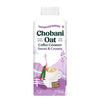 Chobani Oat Bev Original (6X24.00)