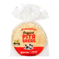 Josephs Original White Pita Bread, 1-Pack, Fresh Baked (4 Pitas per Pack, 11Oz.)