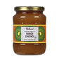 Roland Major Grey'S Mango Chutney, 32 Ounce