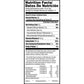 Guerrero Tender Cracklins, 6.5 Ounce - 4 Packs
