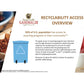 Caffè Garibaldi Sumatran Coffee Pods, Single-Serve Capsules For Keurig K-Cup Malt-Inspired With 100% Arabica Blend, Recyclable Pod And Single Serve Cups, 72 Count K-Pods - Dark Roast