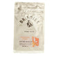 Brodies Tea, Scottish Breakfast Tea, Loose Leaf Black Tea Imported from Scotland, 200g Bag (Pack of 1)