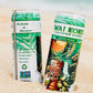 Wai Koko Coconut Water with Pulp