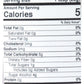 Good Good No Added Sugar Blackcurrant Jam - Keto Friendly Jelly - Low Carb, Low-Calorie And Vegan - Diabetic Friendly - 12Oz / 330G (Pack Of 1)