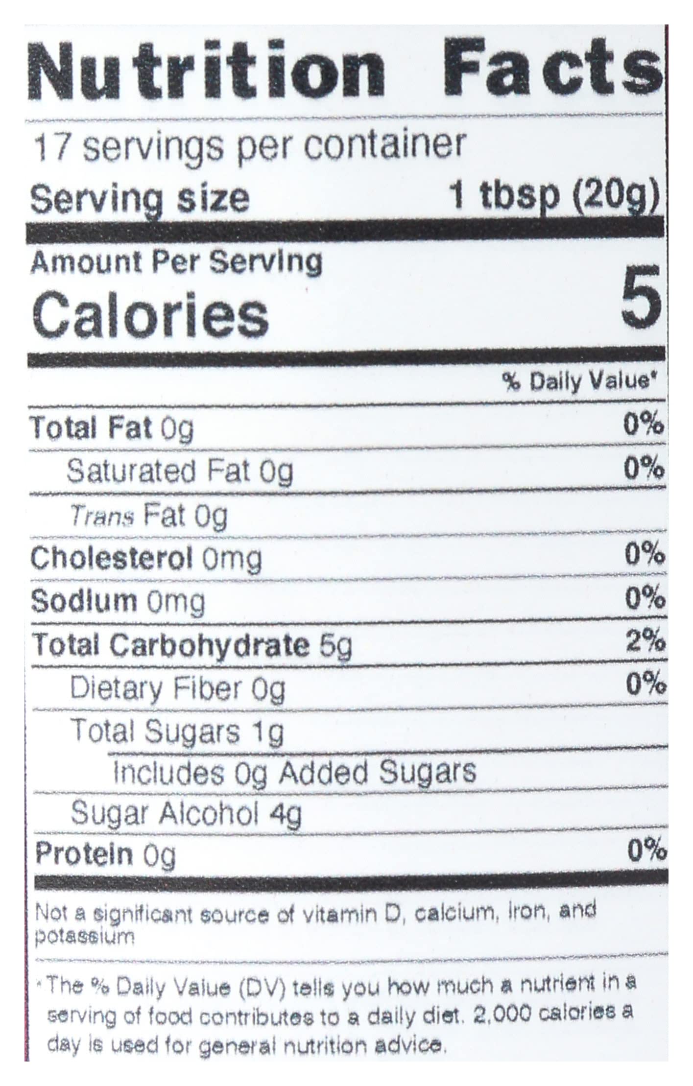 Good Good No Added Sugar Blackcurrant Jam - Keto Friendly Jelly - Low Carb, Low-Calorie And Vegan - Diabetic Friendly - 12Oz / 330G (Pack Of 1)