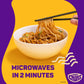 Annie Chuns Teriyaki Noodle Bowl, 8.16 oz (Pack of 1)