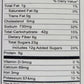 Jamie'S Brunswick Stew Classic Southern Meal 32Oz Pack Of 2