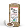 Bone Suckin' All Purpose Bulk Seasoning & Rub, Sugar Free, Gluten Free, Non GMO, No MSG