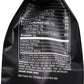 New York Style Bagel Crisps, Everything, 6 Ounce