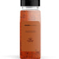 Unpretentious Smoked Paprika Ground Spice, 1 lb, Strong & Smoked Flavor