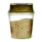 Kitchen & Love Quinoa Quick Meal 6-Pack | Gluten-Free, Ready-to-Eat, 7.9 Ounce