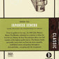 Harney & Sons Green Tea  Japanese Sencha  20 Count (Pack of 1)