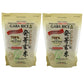 Gaba - Sprouted Brown Rice 2.0Kg (4.4 Lb) Bag