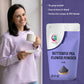 Butterfly Pea Flower Powder 4Oz, 100% Pure & Natural Blue Matcha Powder, Enhanced Quality For Tea, Lattes, Smoothies & Natural Food Coloring - By Yogi’S Gift®