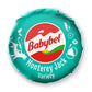 Mini Babybel Monterey Jack Snack Cheese, 12 Pack (8.5 oz)