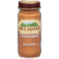 Spice Islands Ground Cinnamon, 1.9 Oz
