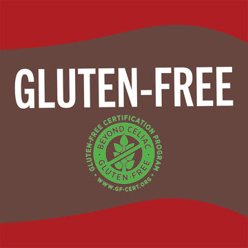 McCormick Gluten Free Turkey Gravy Mix, 0.88 oz