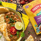 Tasty Bite Variety, Pack of 8, Madras Lentils, Bombay Potatoes, Vegetable Tikka Masala, Channa Masala, 3Bean Madras Lentils, Spl