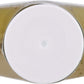 Newmans Own White Balsamic Vinaigrette, 16 Fl Oz, Pack of 6