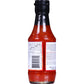 THAI KITCHEN SAUCE DPPNG CHILI RED SWT, 7 OZ