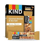KIND Nut Bars, Caramel Almond & Sea Salt, Healthy Snacks, Gluten Free, Low Sugar, 6g Protein, 6 Count