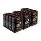 King Coffee Espresso Instant Coffee Vietnamese Coffee Trung Nguyen International Arabica Instant Coffee Mix Medium Roast 15 Stic