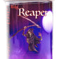Carolina Reaper Chili Powder World'S Wicked Reaper Hottest Powder 2 Ounces