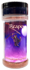 Carolina Reaper Chili Powder World'S Wicked Reaper Hottest Powder 2 Ounces