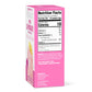 large online retailer Grocery Pink Lemonade Drink Mix Singles, 3.2 Oz, 6 Ct, Pack of 1