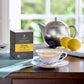Taylors Of Harrogate Organic Chamomile Herbal Tea, 50 Teabags