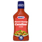 Kraft Catalina Salad Dressing, Sweet Honey, 16 Fl Oz, Pack of 1